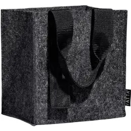 Yatta Vogue Vibes Gift Bag